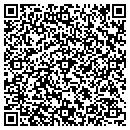 QR code with Idea Design Build contacts