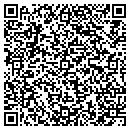 QR code with Fogel Consulting contacts