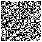 QR code with Grubich Consultants contacts
