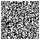 QR code with Coin Laundry contacts