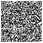 QR code with US Army Recruiting Station contacts
