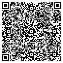 QR code with Clean It Service contacts