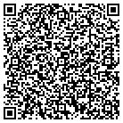 QR code with Innovative Reinsurance Group contacts