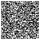 QR code with Prominent Software Development contacts