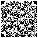 QR code with Eugene Campbell contacts