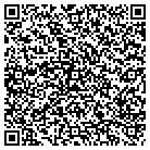 QR code with Sonny's Speed Truck Accessorie contacts