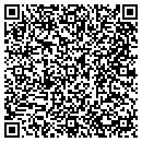QR code with Goat's Hardware contacts