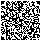 QR code with Knights Clumbus Ins Paul Bishp contacts