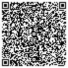 QR code with Oestreich Sales and Service contacts