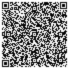 QR code with Variable Operations Tech Inc contacts