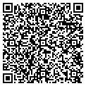 QR code with Learn - In Center contacts