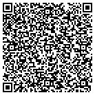 QR code with American Commercial Mechanic contacts