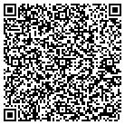 QR code with Lightofchristchurchcom contacts