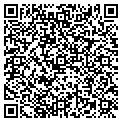 QR code with Drink & Eat Too contacts
