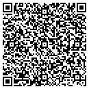 QR code with Ralph Rorem Architect contacts
