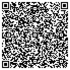 QR code with Swedishamerican Health System contacts