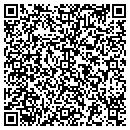 QR code with True Value contacts