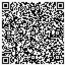 QR code with Elgin Custom Applicator contacts