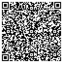 QR code with I D M contacts