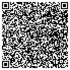 QR code with Stults Mechanical Service contacts