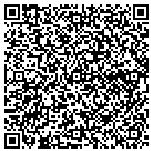 QR code with Fast-Way Transportation Co contacts