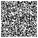 QR code with Ford's Barber Salon contacts