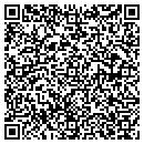 QR code with A-Nolen Income Tax contacts