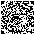 QR code with WQNA contacts