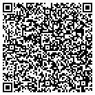 QR code with Moline Art Gallery & Frame Shp contacts