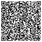 QR code with Hardy Steven W Trucking contacts