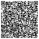 QR code with Grandpas Janitorial Service contacts