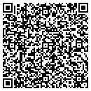QR code with Minier Village Office contacts