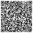 QR code with Jlc Financial Services PC contacts