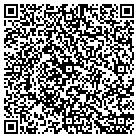QR code with Fields & Fields Wooden contacts