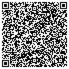 QR code with Midwest Management Systems contacts