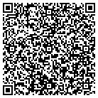 QR code with Afc Full Service Off Support contacts