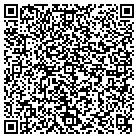 QR code with Bucey Appraisal Company contacts