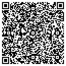 QR code with CSI Inc contacts