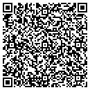 QR code with Precisionquincycom contacts