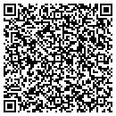 QR code with Grammer Frank C contacts