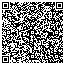 QR code with Chicago Hire Co Inc contacts
