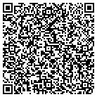 QR code with T J Dunn Construction contacts