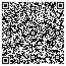 QR code with Mitts and Merrill LP contacts