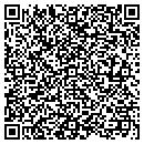 QR code with Quality Paging contacts