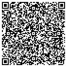 QR code with Front Runner Network System contacts