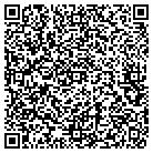 QR code with Benflow Heating & Cooling contacts