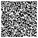 QR code with Crate & Barrel contacts
