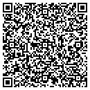 QR code with Jung Publishing contacts