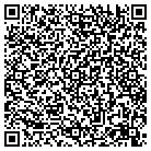 QR code with Ted's Cleaning Service contacts
