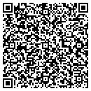 QR code with Dundee Campus contacts
